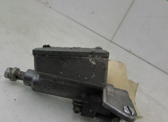 Kupplungsgeberzylinder Honda VFR 750