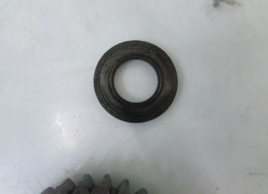 Motorblok diverse Cagiva Overig Cagiva