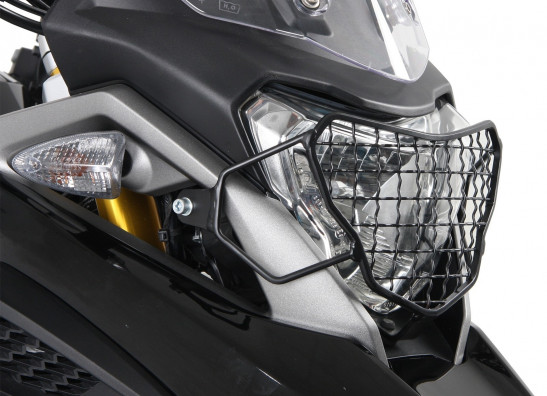 Koplamp BMW Overige BMW