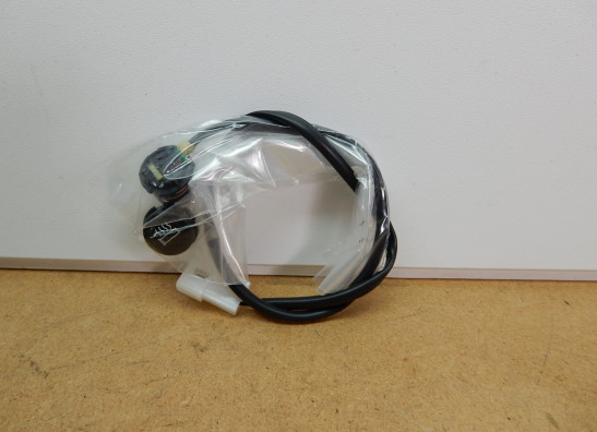 Handvat Moto Guzzi Breva 850 1100 1200