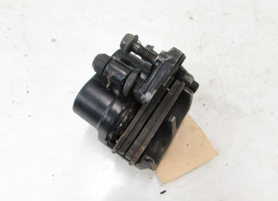 Bremssattel Bremszange Honda CBR 600 F