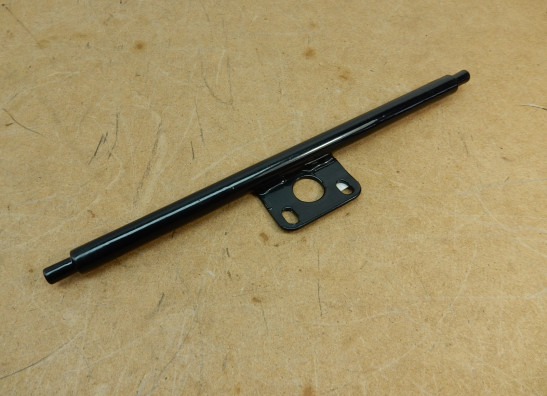 V verkleidung vorne Moto Guzzi Le Mans II