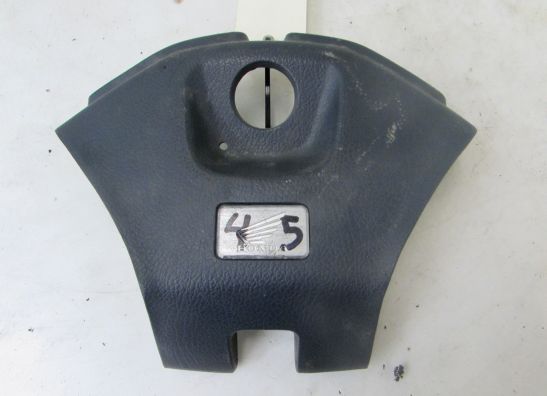 Steer Honda PC 800
