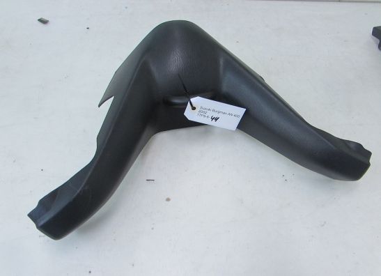Steer Suzuki Burgman 400