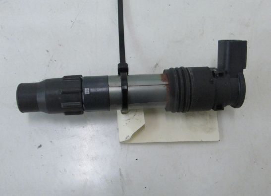 Ignition Coil Kawasaki Z 300