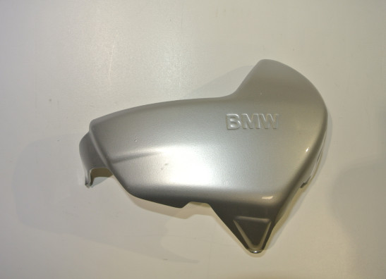Engine cover BMW R 1200 GS