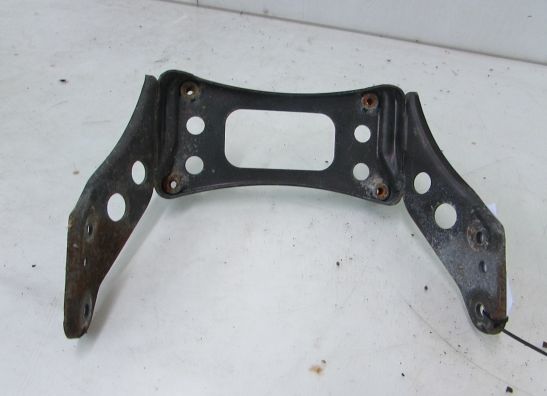 Sonstiges Honda ST 1100 Pan European