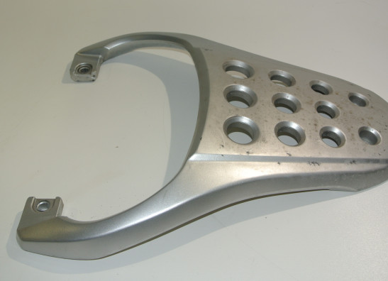 Rear grip Suzuki XF 650 Freewind