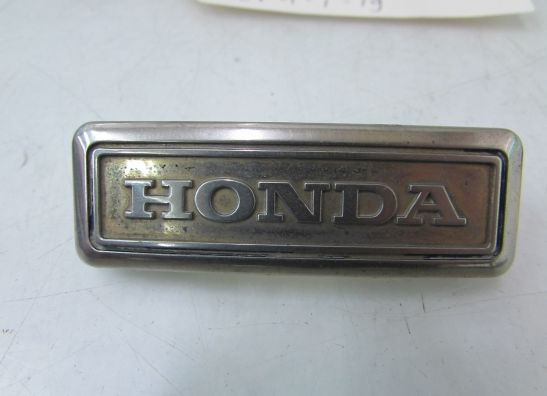 Other Honda Overige Honda