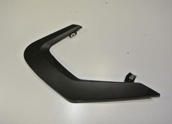Seitenverkleidung links klein BMW R 1200 RT