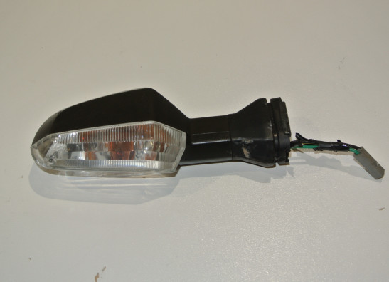 Blinker Kawasaki Z 800