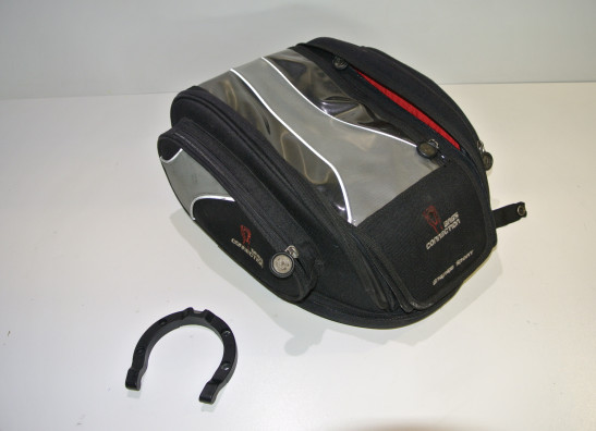 Motorrad Tankrucksack Honda CB 600 F
