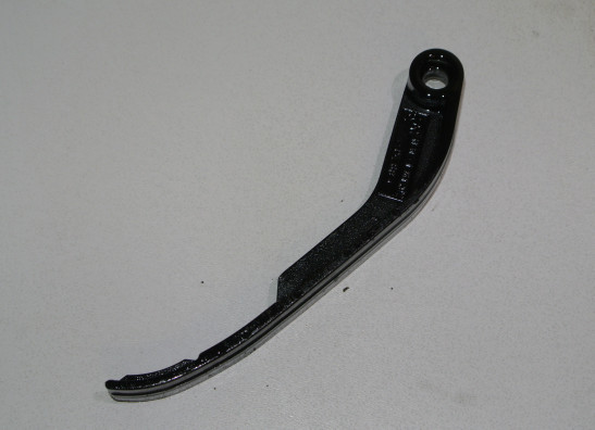 Nockenwelle kette BMW R 1200 C