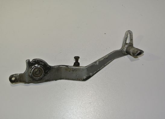 Bremspedal BMW R 1150 RT   R 850 RT