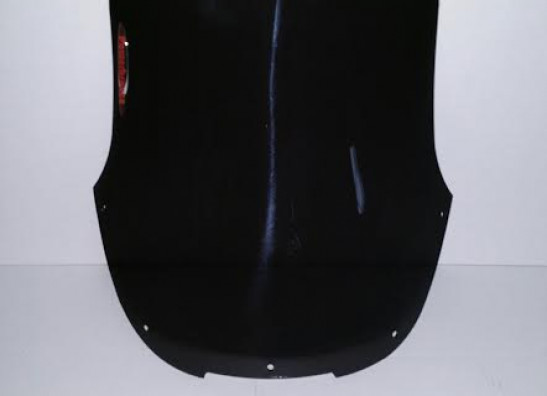 Kuipruit Kawasaki KLE 500