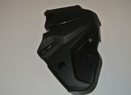 Engine cover front spocket Suzuki GSF 600 650 Bandit 