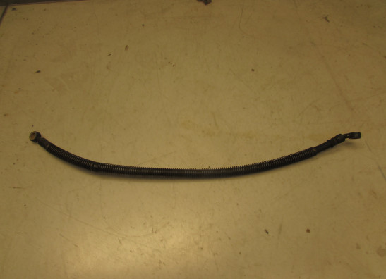 Brake hose front Yamaha V max