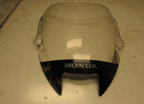 Wind screen Honda VTR 1000 F