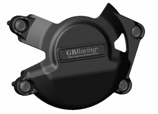 Motorblokdeksel Kawasaki ZX 10 R
