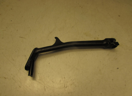 Side stand bar Yamaha V max