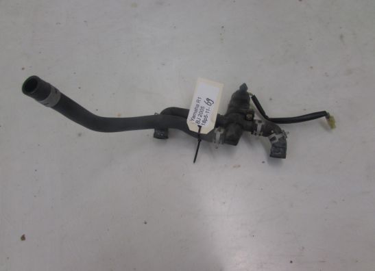 Motorblock Sonstiges Yamaha YZF R1