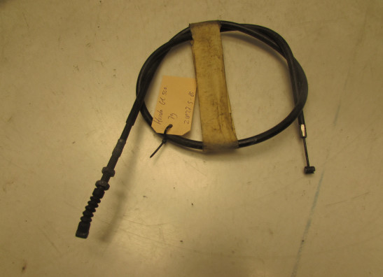 Clutch cable Honda Overige Honda