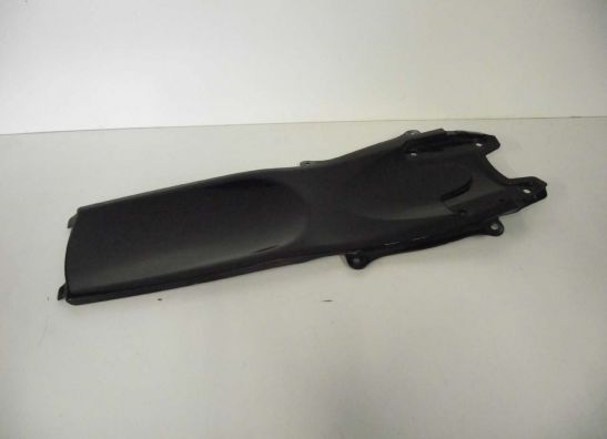 Undertail Suzuki GSX R 600