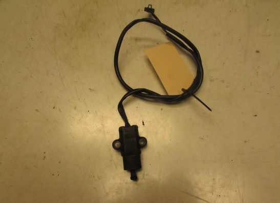 Standerschalter Yamaha XJ 900 S Diversion