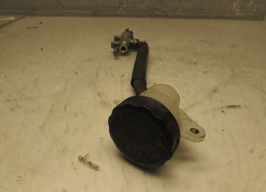 Rear brake master cylinder  Honda CBR 1000 F