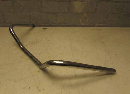 Stuur Overig Onbekend Unknown