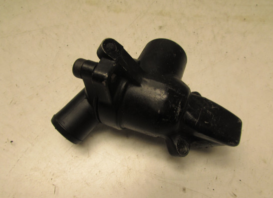 Kuhler Teile Yamaha V max