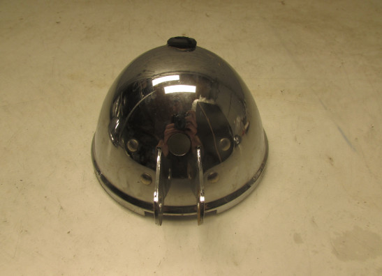 Koplamp Yamaha V max