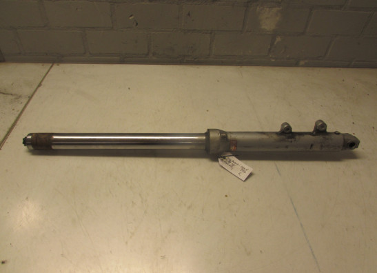 Voorpoot links compleet Suzuki GSX F 750