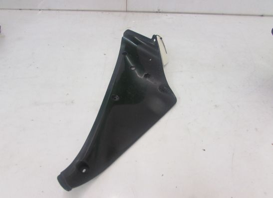 Rechter binnenkuip Yamaha YZF R1