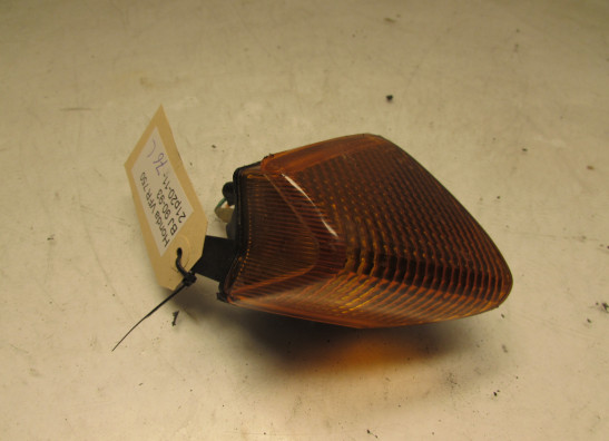 Knipperlicht Honda VFR 750