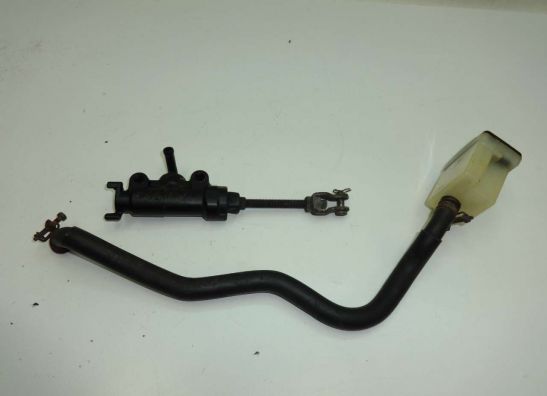 Rear brake master cylinder  Suzuki VX 800