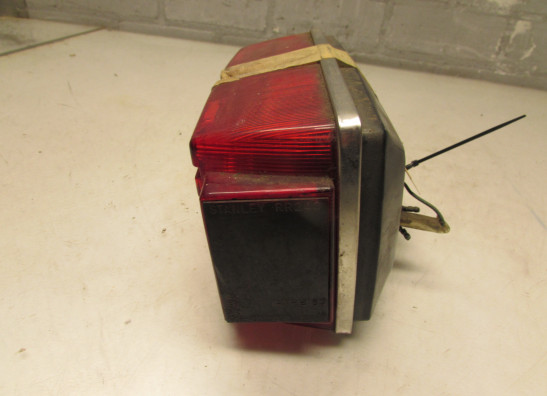 Rear light Honda Overige Honda