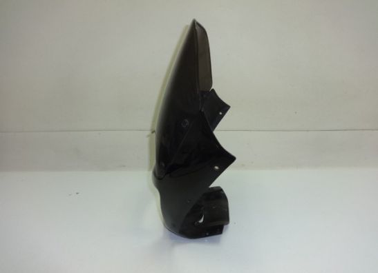 Frontverkleidung kanzel Aprilia Pegaso