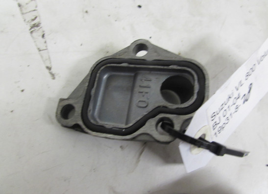 Motorblok diverse Suzuki VL 800