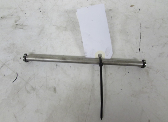 Gear box Suzuki VL 800