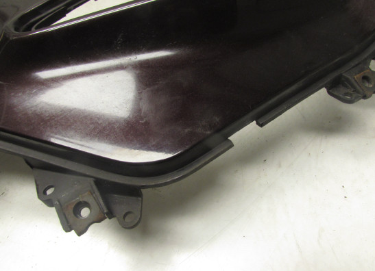 Seiten verkleidung links Honda ST 1100 Pan European