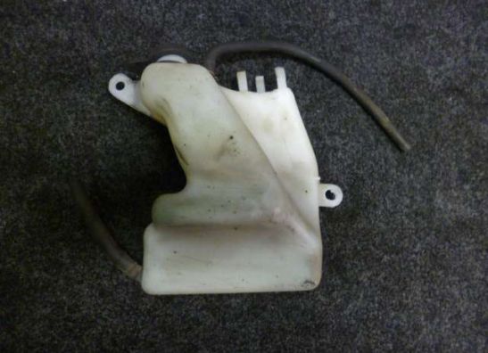Koelvloeistof reservoir Honda ST 1100 Pan European 1990-2001