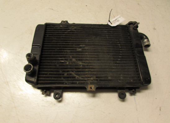 Radiateur Kawasaki ZX 6 R