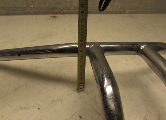 Lenker Overig Onbekend Unknown