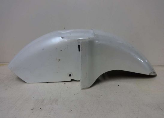 Voorspatbord Kawasaki GPZ 600