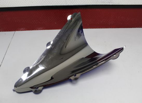 Scheibe Windschild Yamaha YZF R1