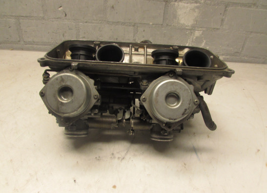 Carburateurset Honda VFR 750