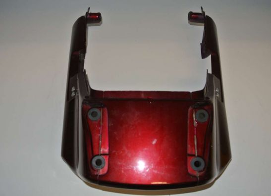 Achterkuipdeel Honda ST 1100 Pan European