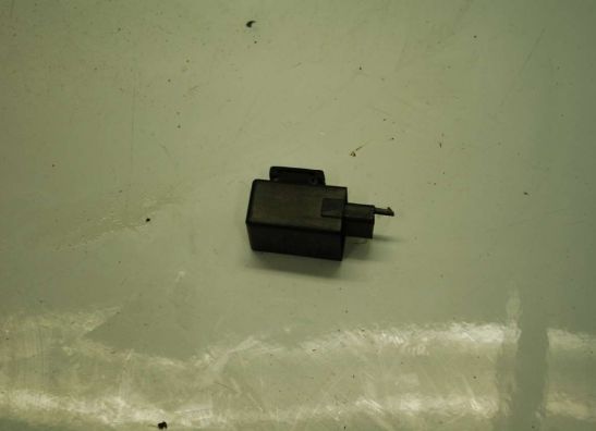 Relais Honda VT 700 750