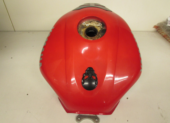 Fuel tank Yamaha YZF R6